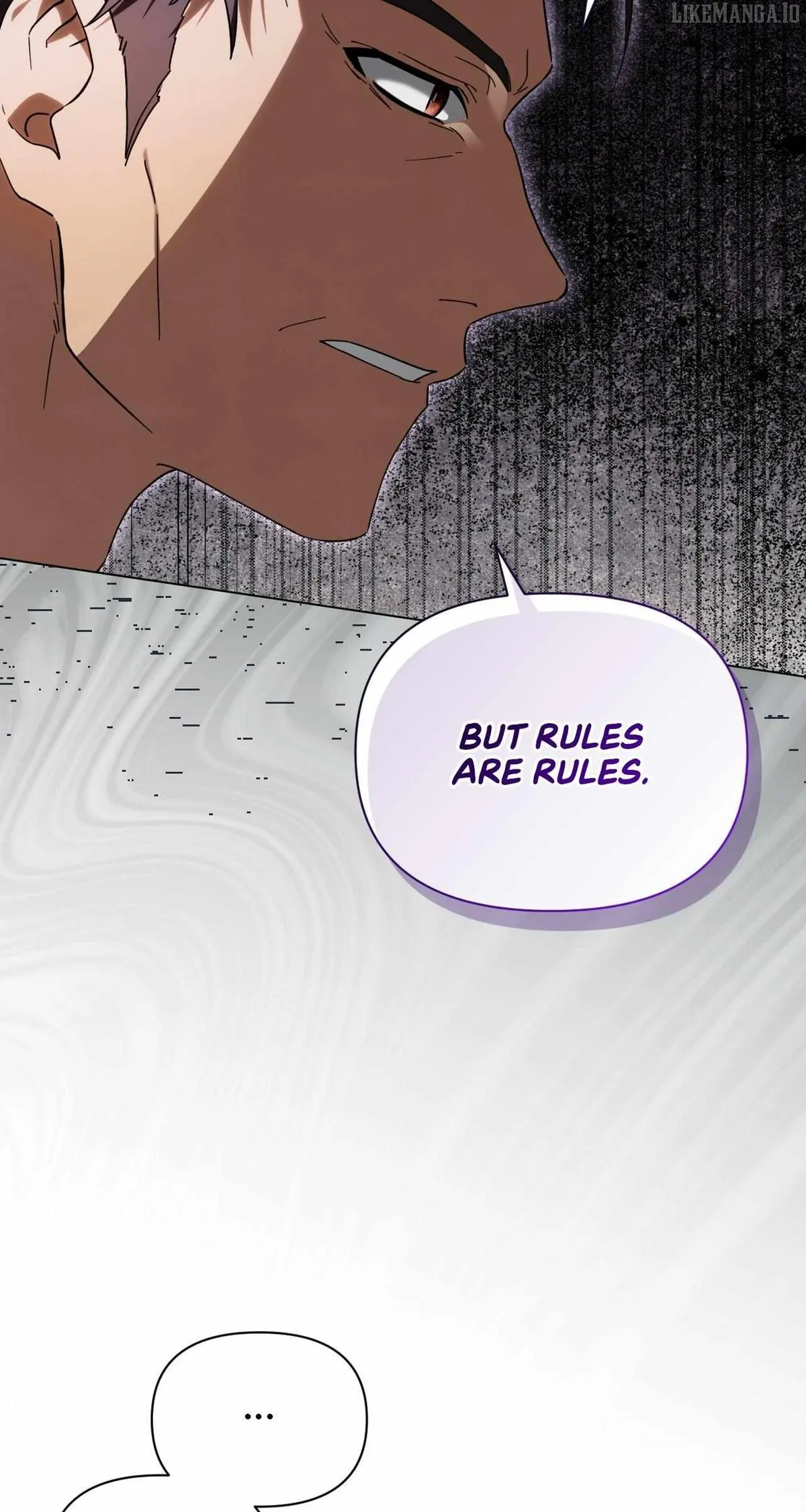 To the Witch Who Forgot the Bird Chapter 36 page 37 - 