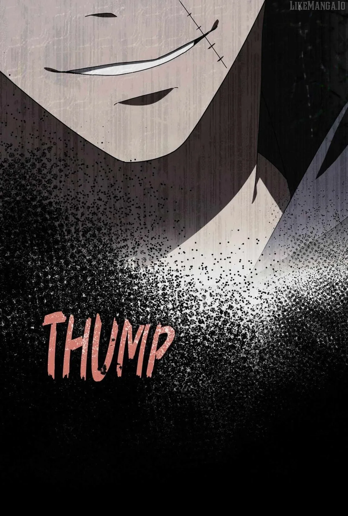 To the Witch Who Forgot the Bird Chapter 36 page 5 - 