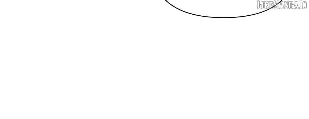 To the Witch Who Forgot the Bird Chapter 36 page 57 - 