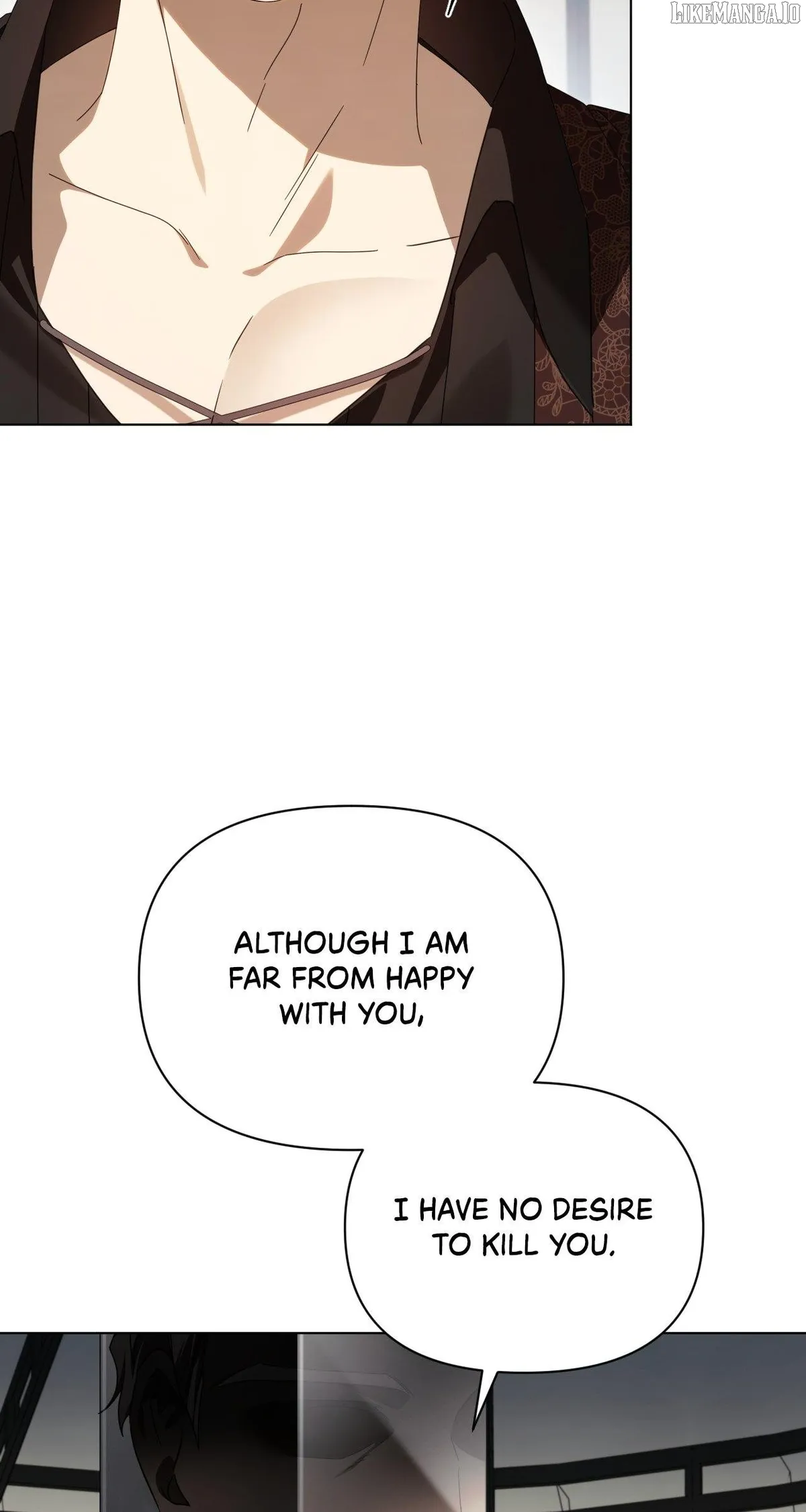 To the Witch Who Forgot the Bird Chapter 36 page 80 - 