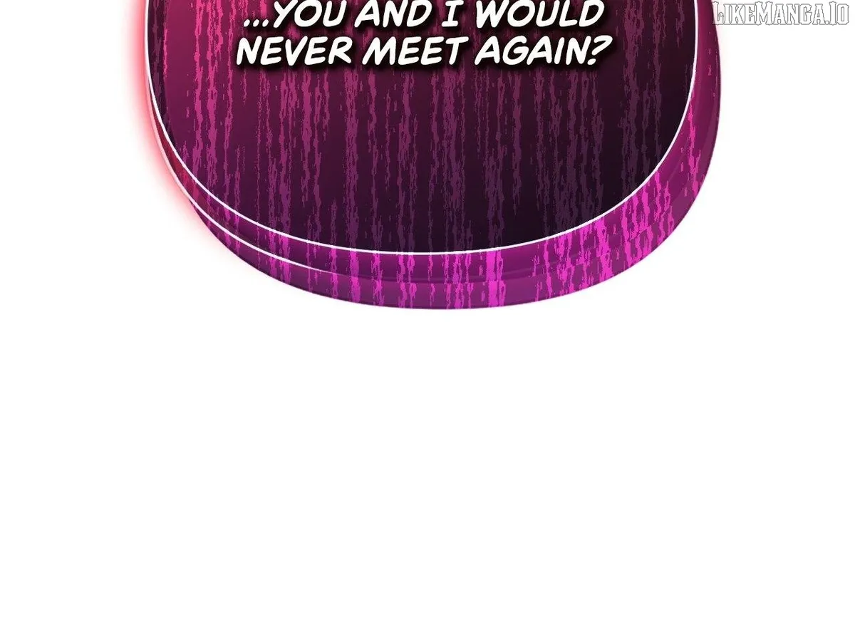 To the Witch Who Forgot the Bird Chapter 36 page 9 - 