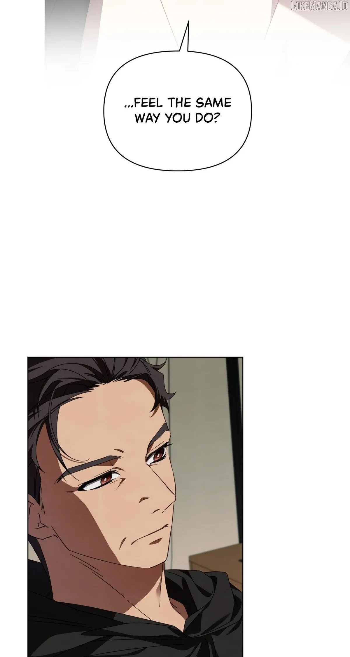 To the Witch Who Forgot the Bird Chapter 36 page 84 - 