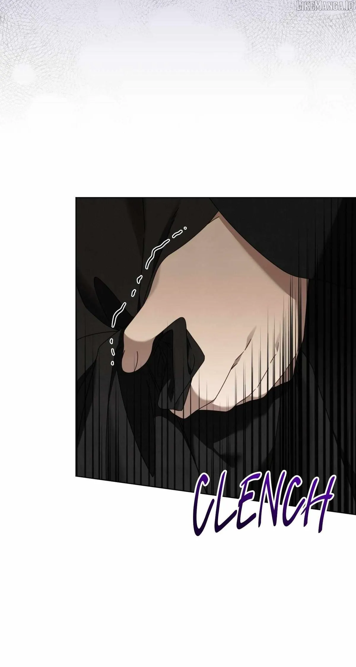 To the Witch Who Forgot the Bird Chapter 37 page 13 - 