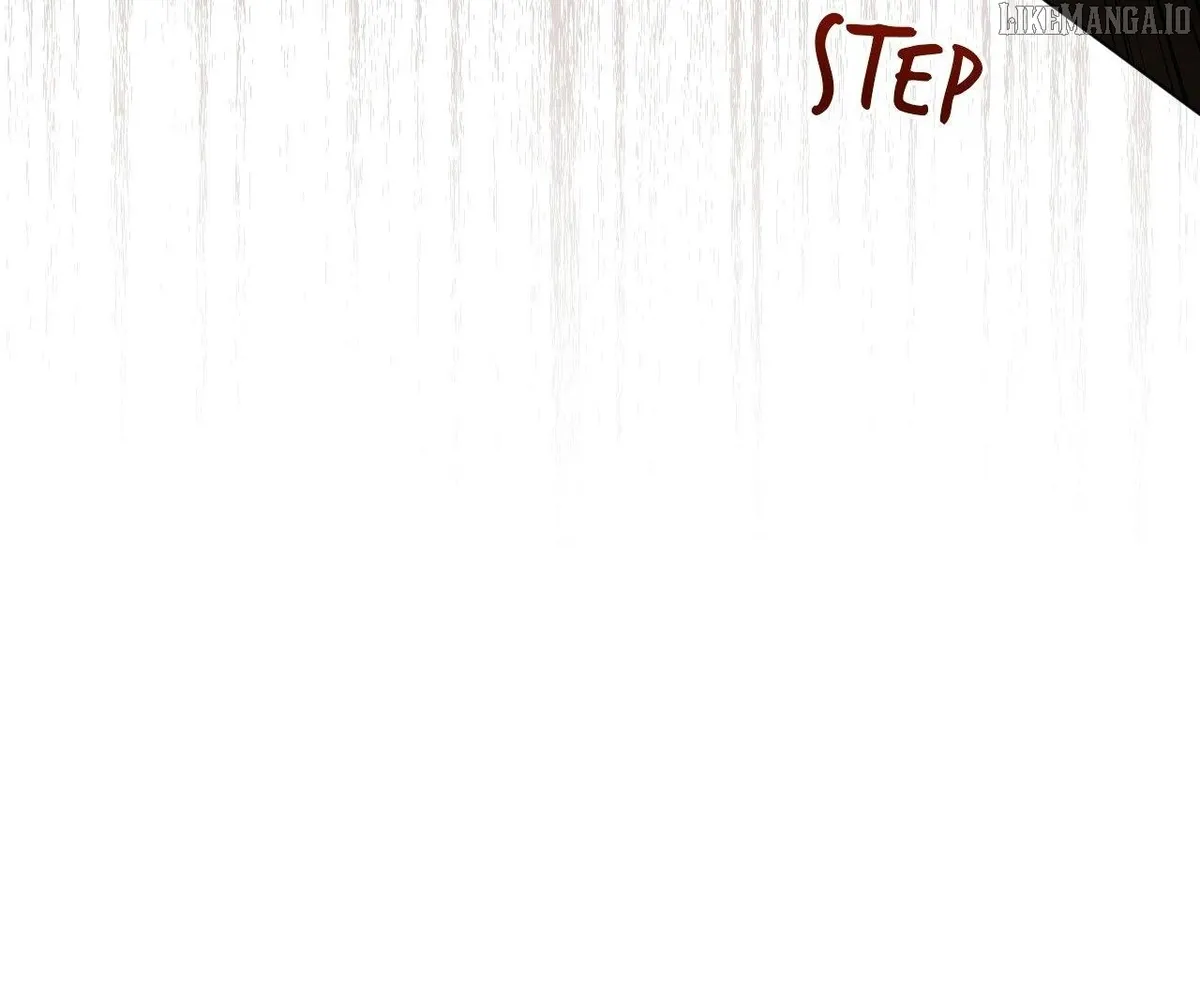 To the Witch Who Forgot the Bird Chapter 37 page 15 - 