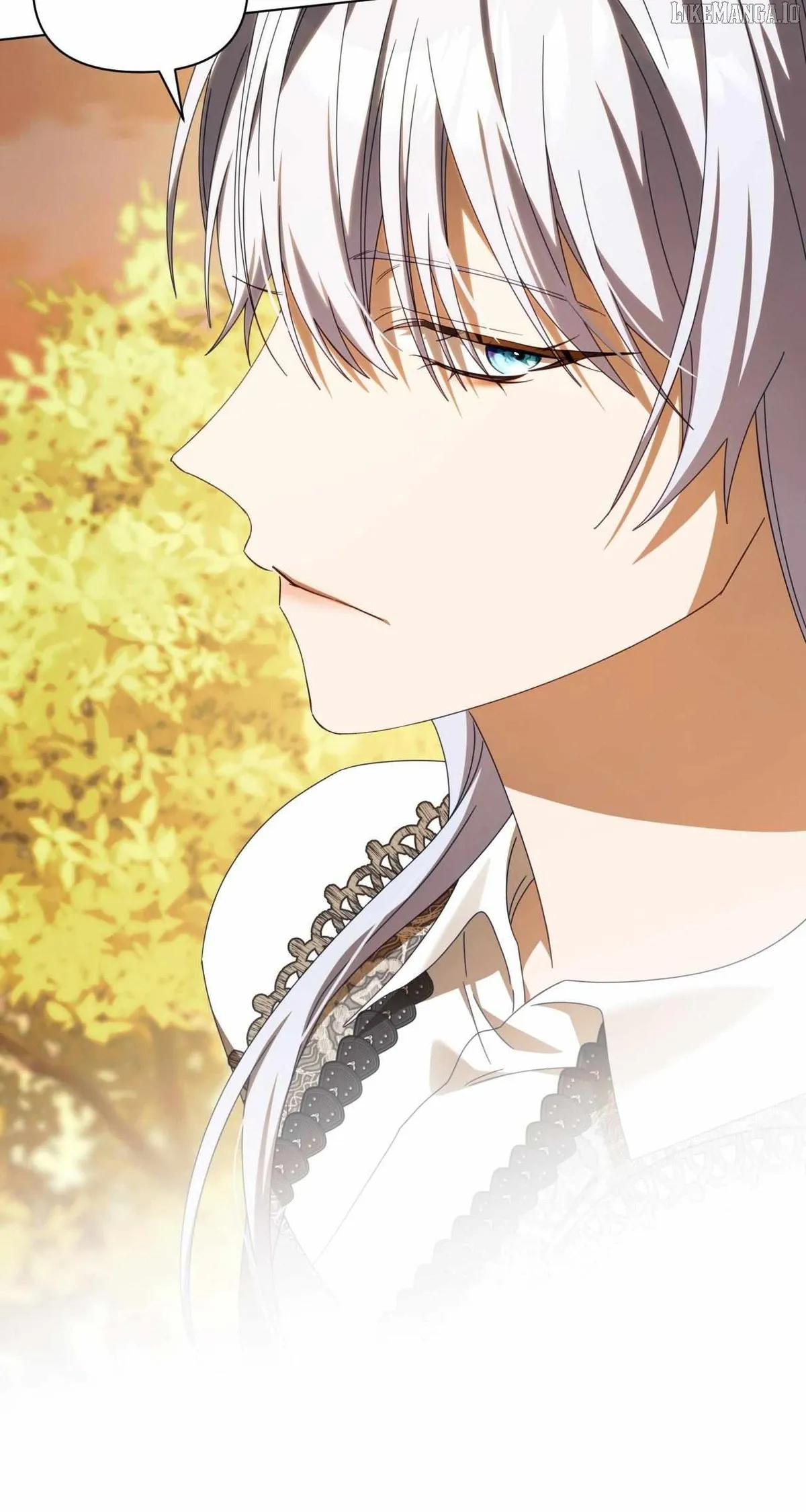 To the Witch Who Forgot the Bird Chapter 37 page 22 - 