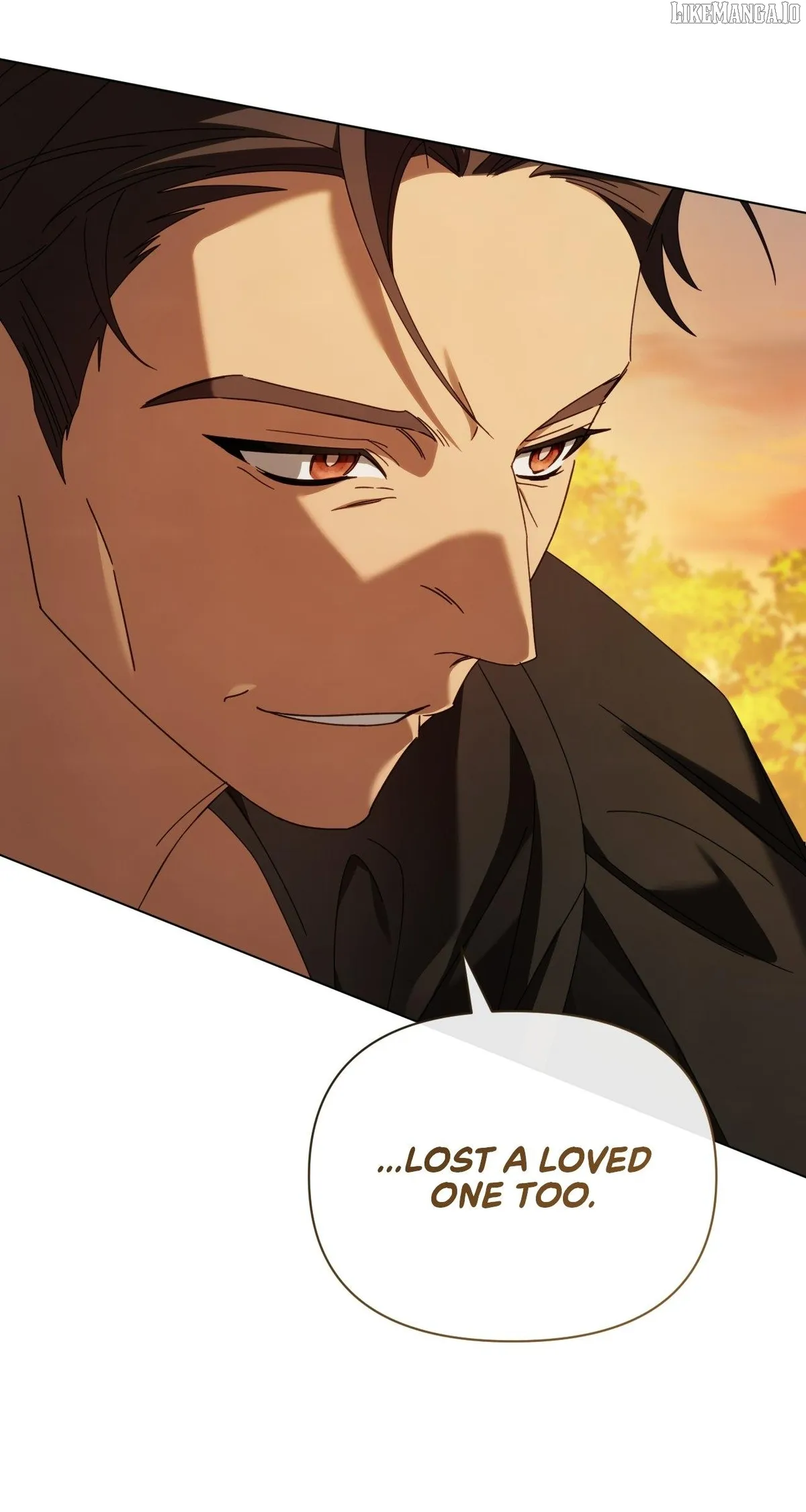 To the Witch Who Forgot the Bird Chapter 37 page 32 - 