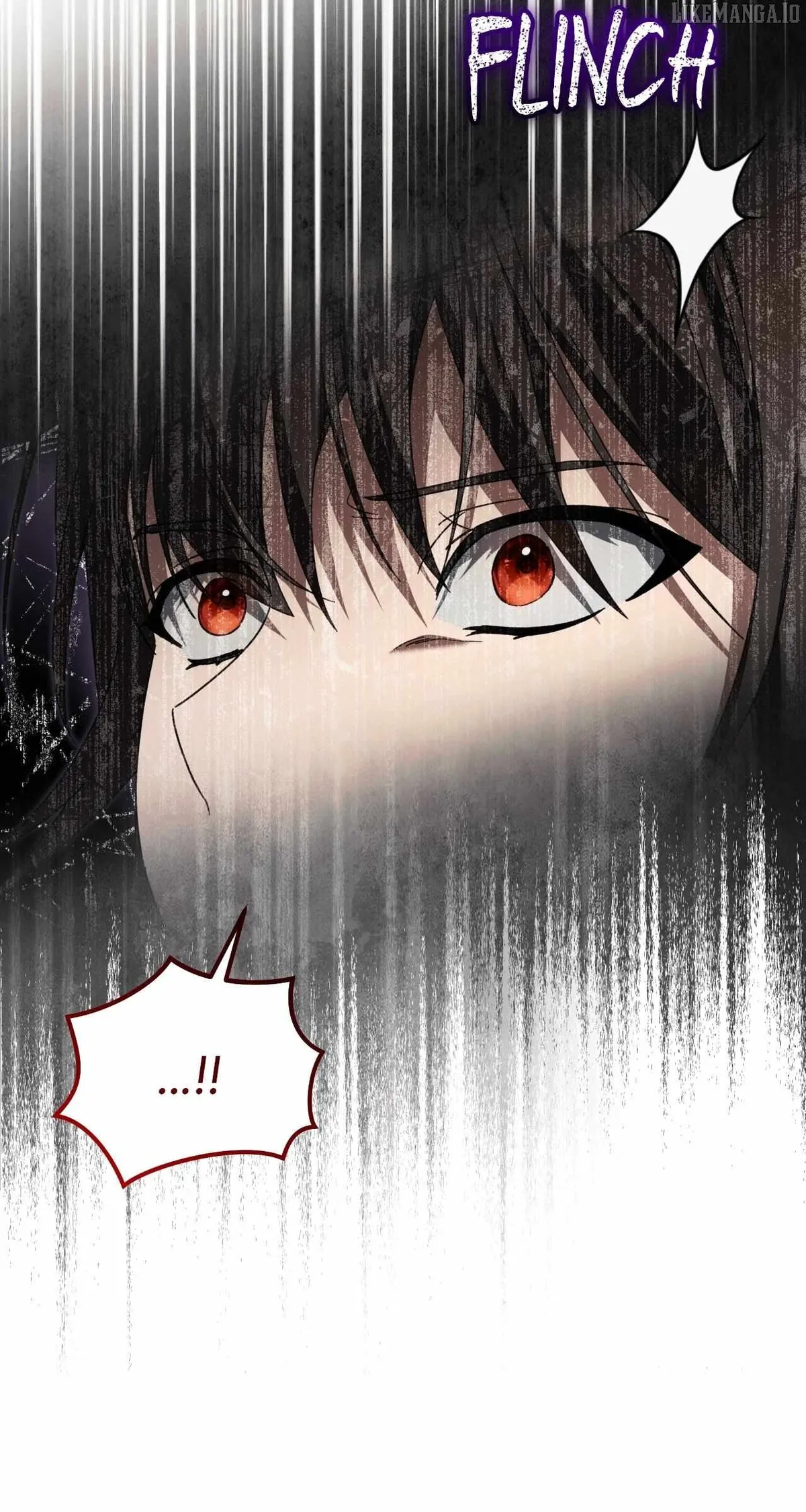To the Witch Who Forgot the Bird Chapter 37 page 7 - 