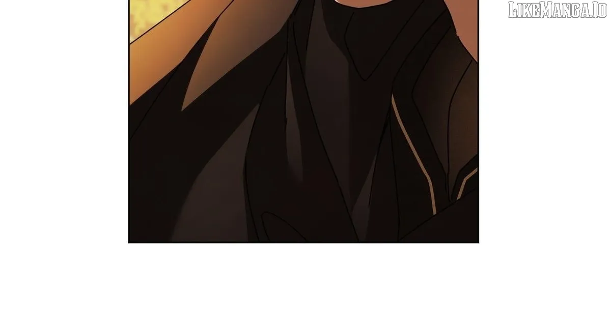 To the Witch Who Forgot the Bird Chapter 37 page 66 - 