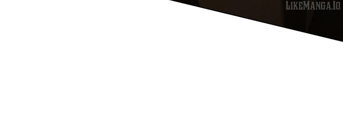 To the Witch Who Forgot the Bird Chapter 37 page 72 - 