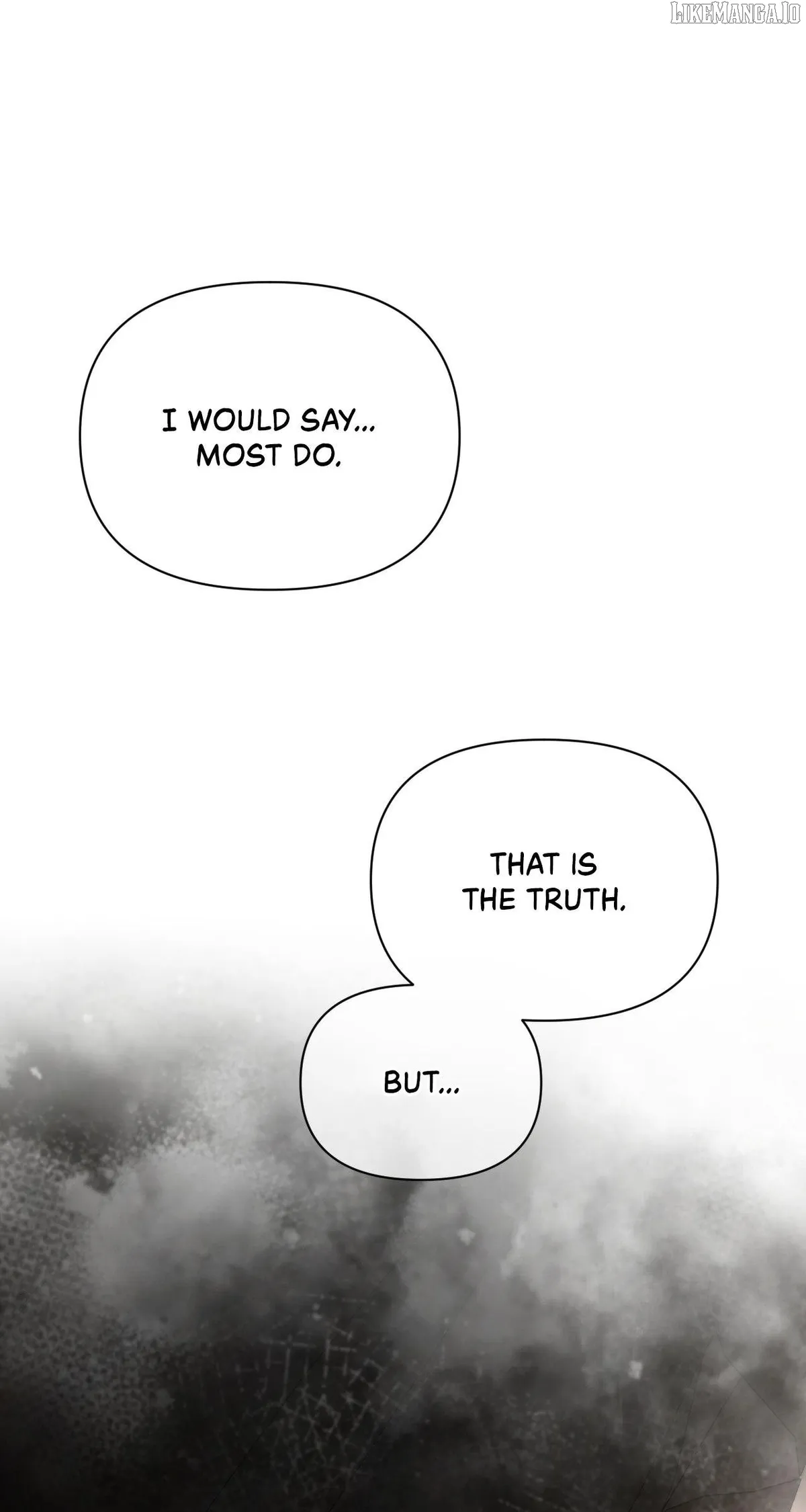 To the Witch Who Forgot the Bird Chapter 37 page 73 - 