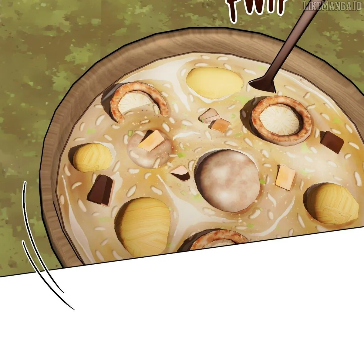 To the Witch Who Forgot the Bird Chapter 37 page 91 - 
