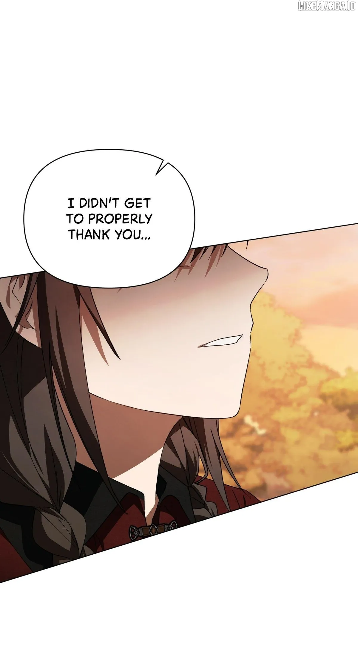 To the Witch Who Forgot the Bird Chapter 37 page 92 - 