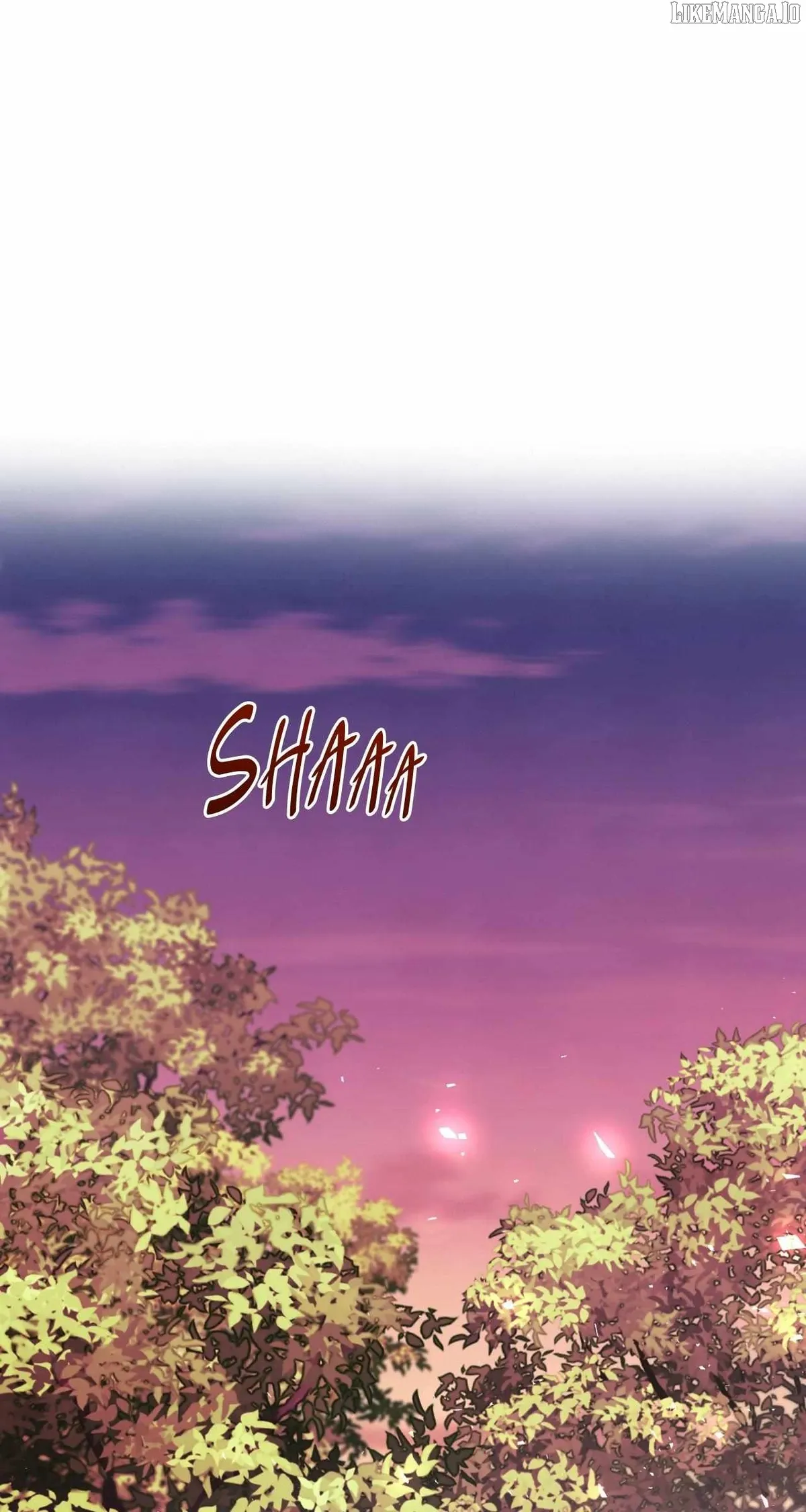 To the Witch Who Forgot the Bird Chapter 38 page 1 - 