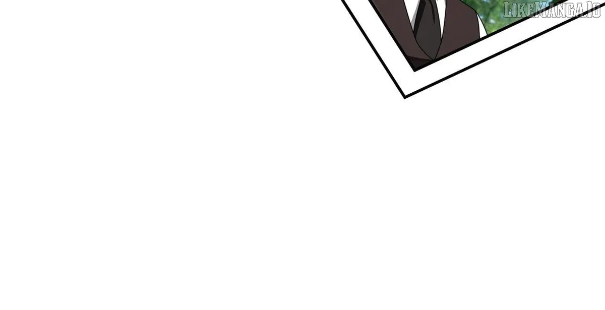 To the Witch Who Forgot the Bird Chapter 38 page 19 - 