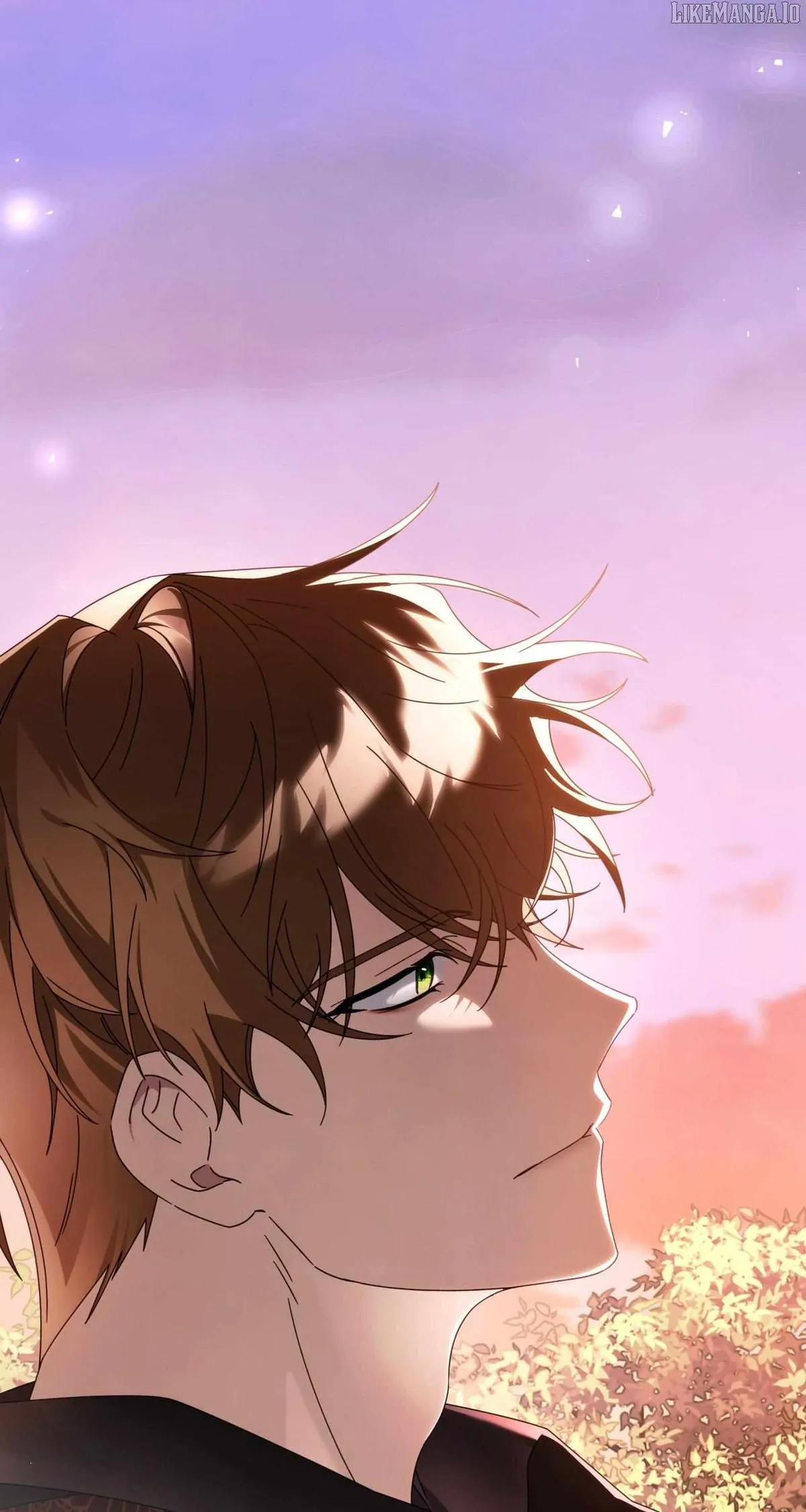 To the Witch Who Forgot the Bird Chapter 38 page 3 - 