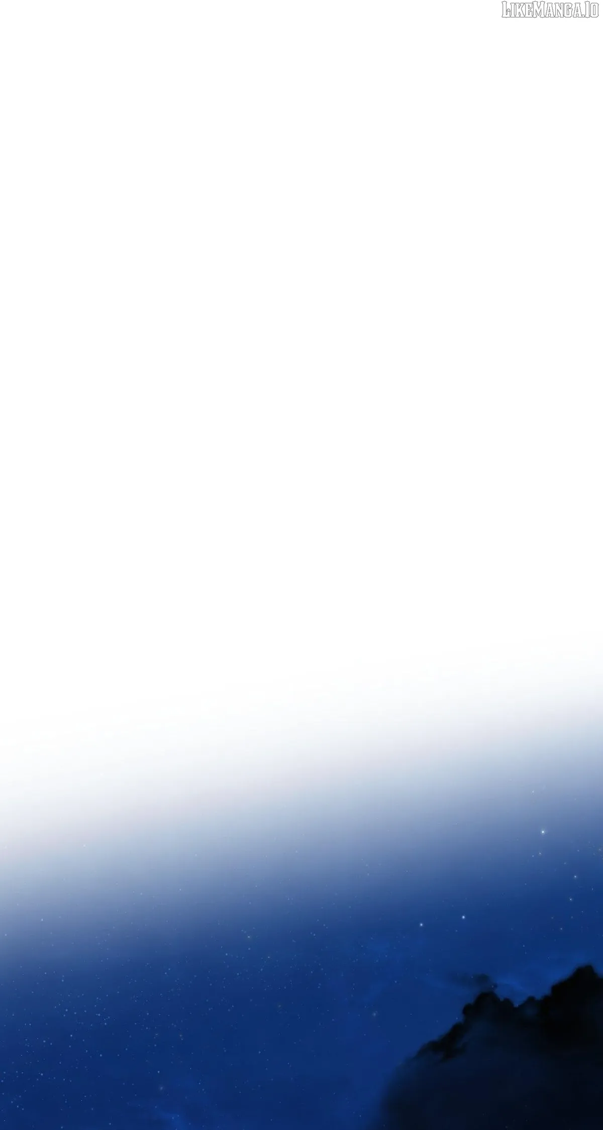 To the Witch Who Forgot the Bird Chapter 38 page 39 - 