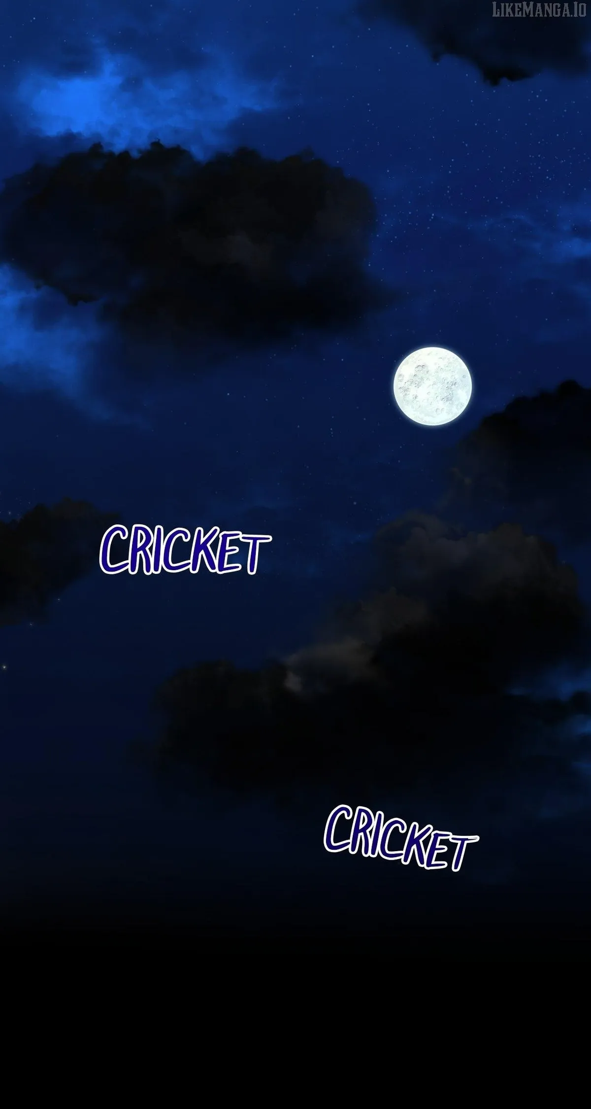 To the Witch Who Forgot the Bird Chapter 38 page 40 - 