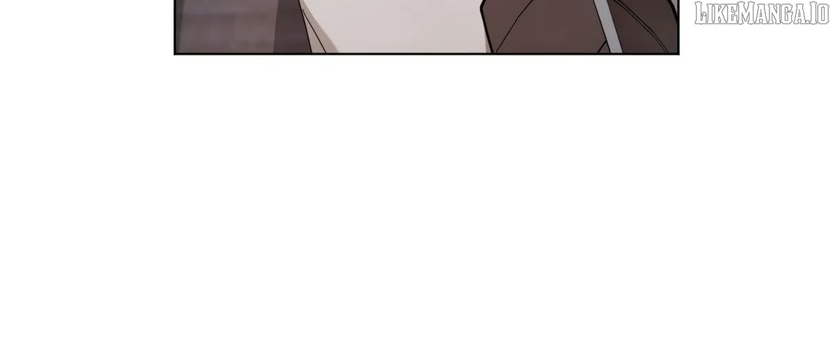 To the Witch Who Forgot the Bird Chapter 38 page 50 - 