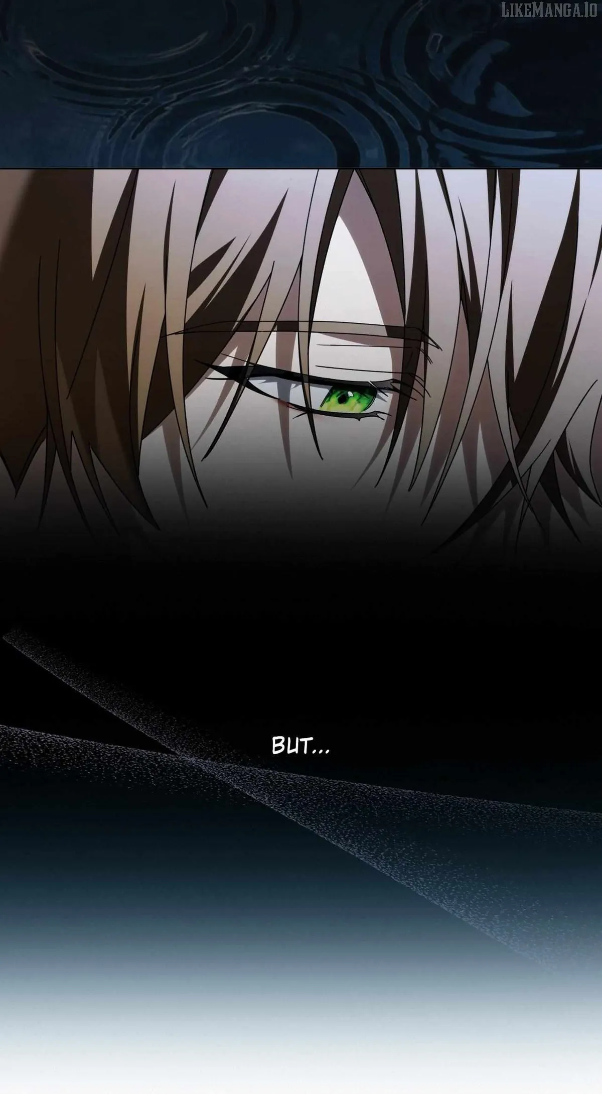 To the Witch Who Forgot the Bird Chapter 38 page 70 - 