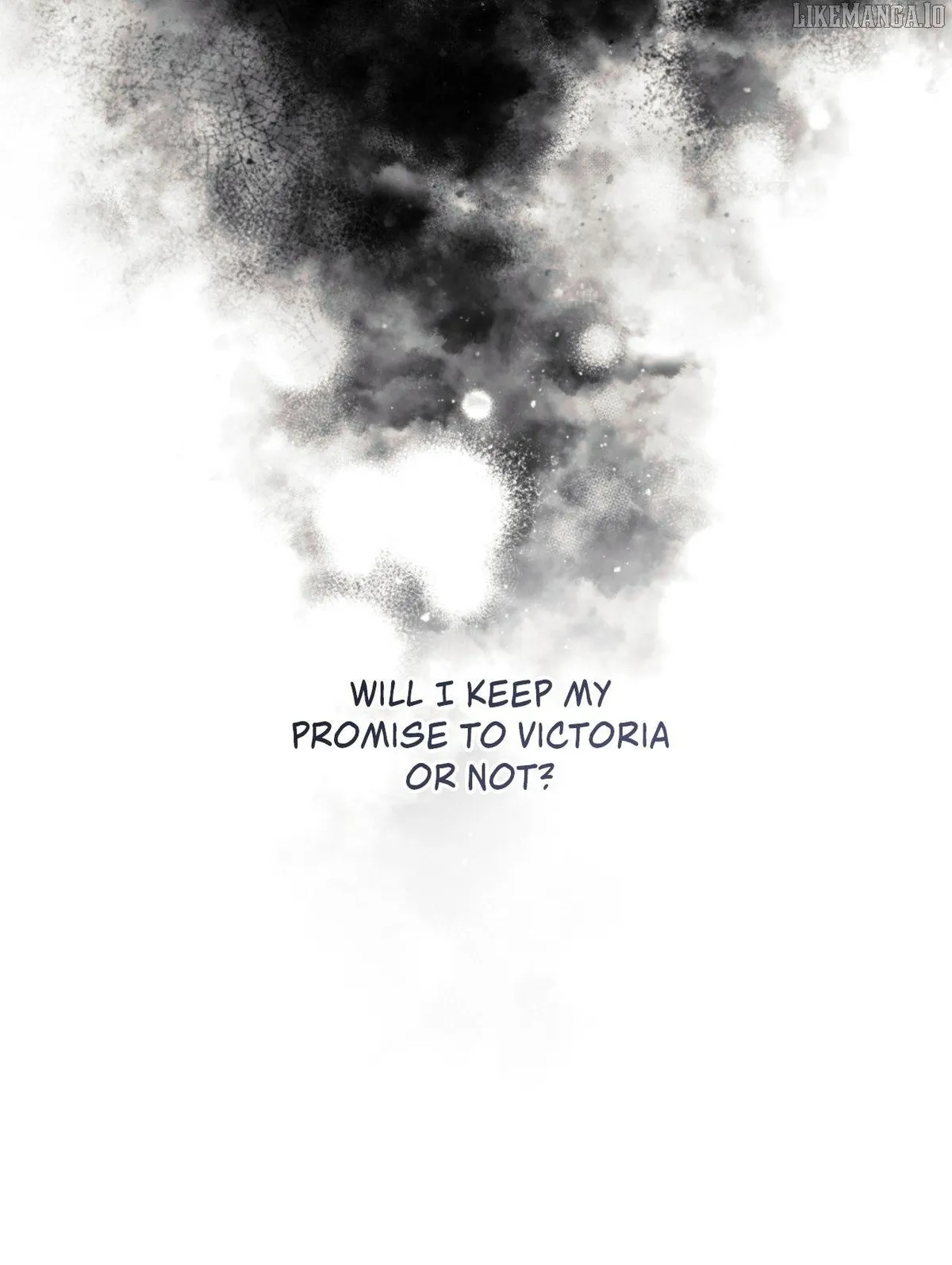 To the Witch Who Forgot the Bird Chapter 38 page 77 - 