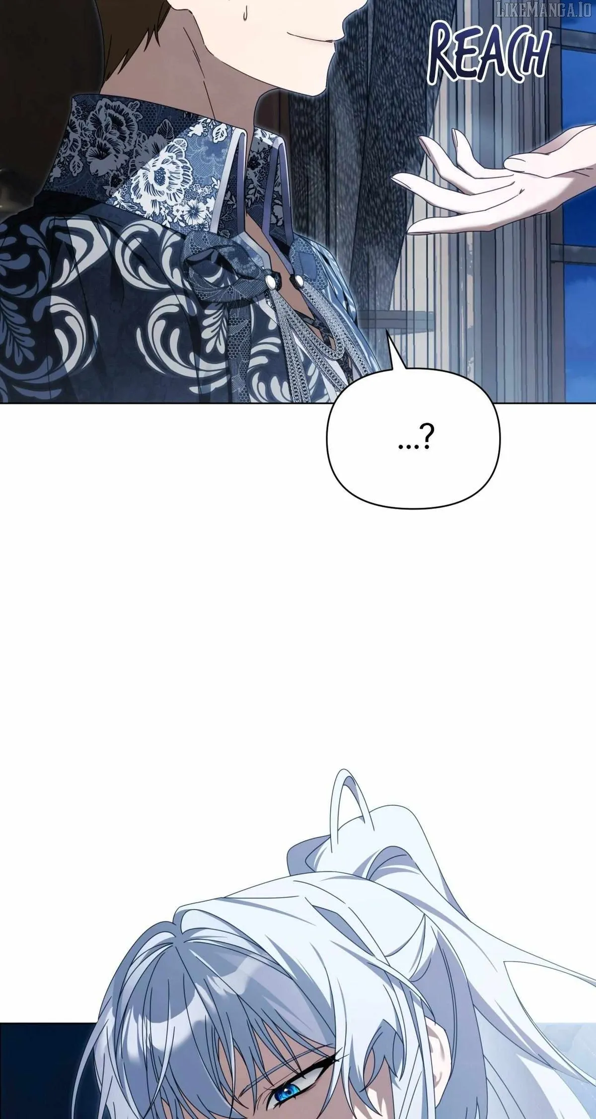 To the Witch Who Forgot the Bird Chapter 38 page 93 - 