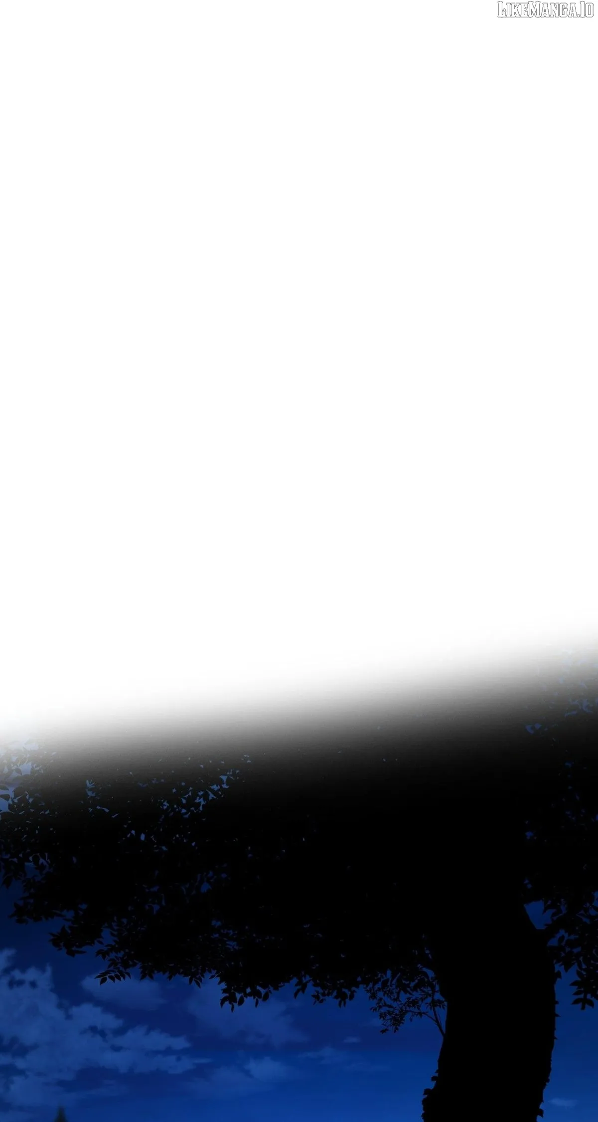 To the Witch Who Forgot the Bird Chapter 39 page 18 - 