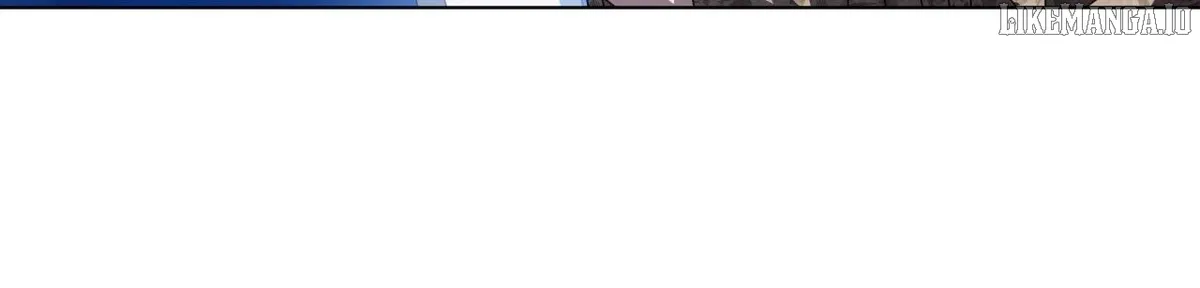 To the Witch Who Forgot the Bird Chapter 39 page 39 - 