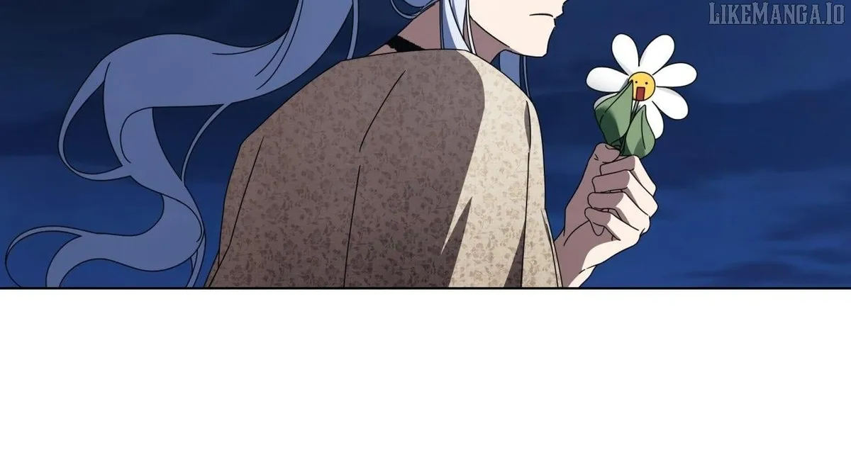 To the Witch Who Forgot the Bird Chapter 39 page 66 - 