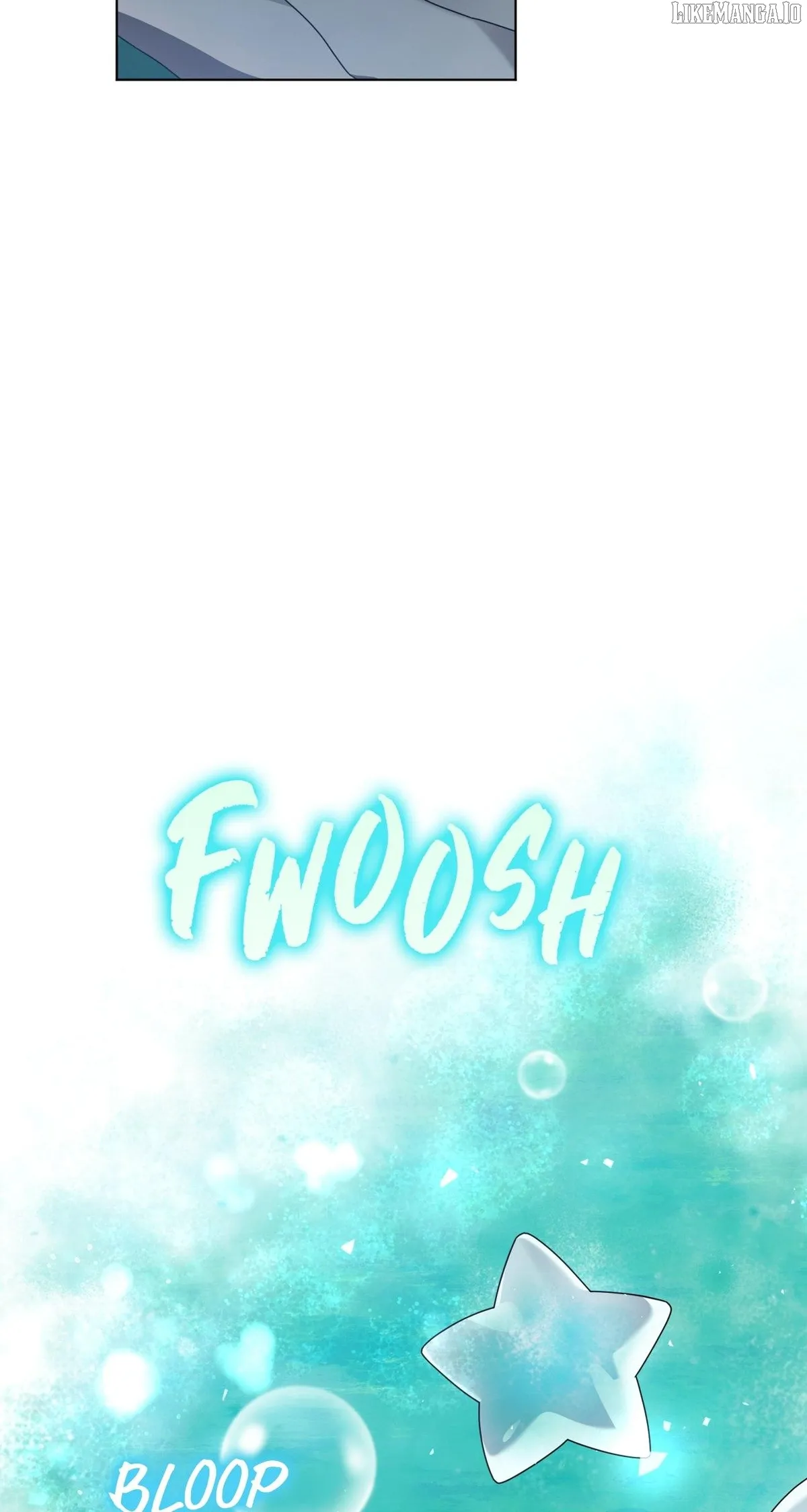 To the Witch Who Forgot the Bird Chapter 39 page 75 - 