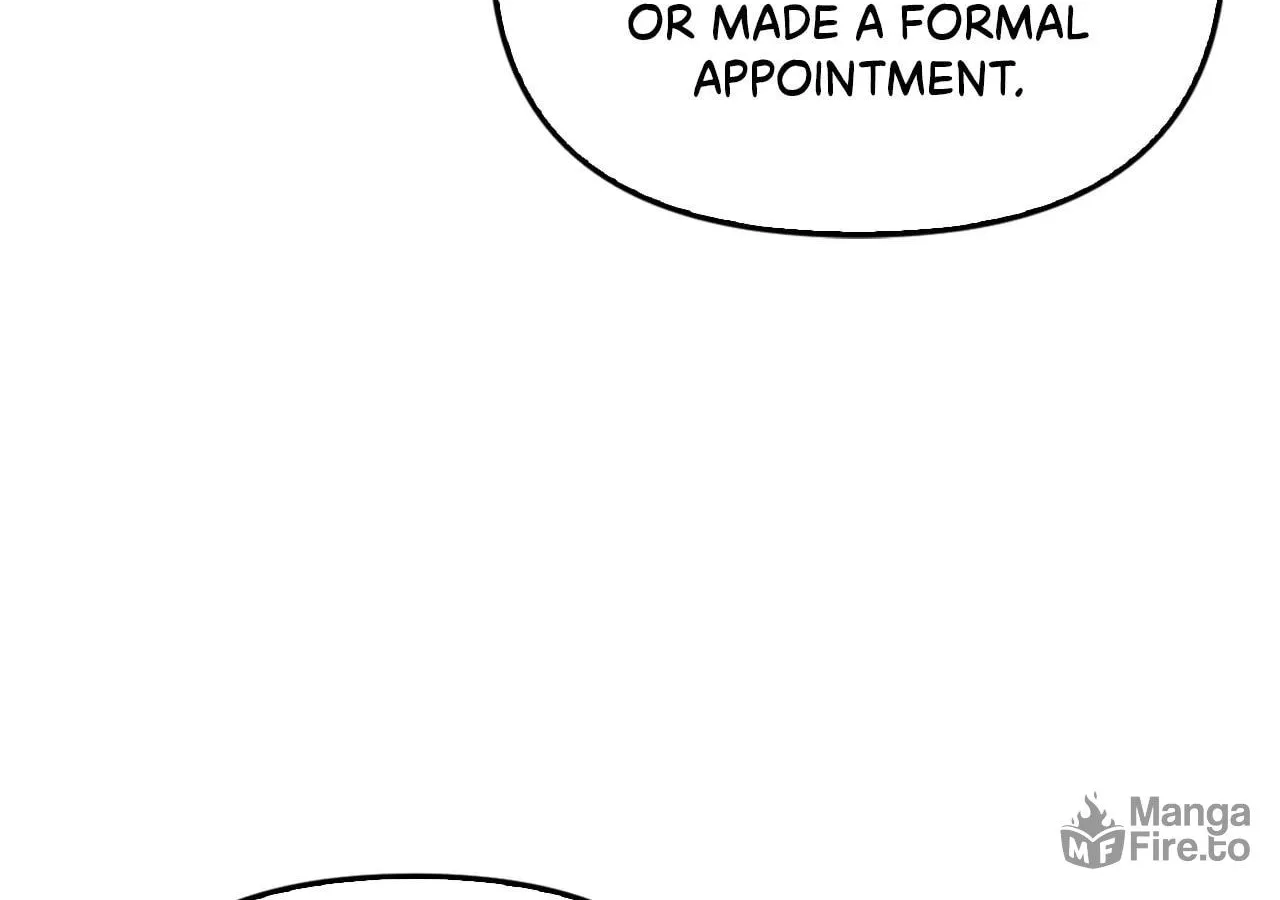 To the Witch Who Forgot the Bird Chapter 4 page 102 - 