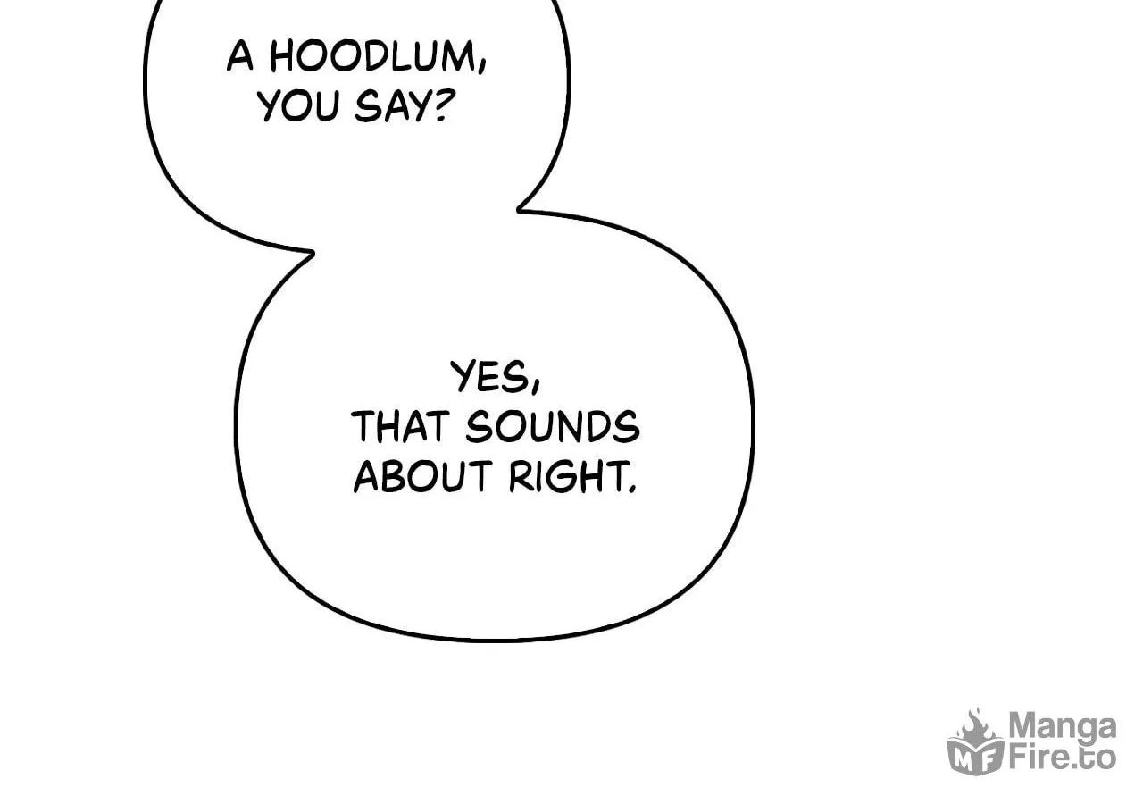 To the Witch Who Forgot the Bird Chapter 4 page 104 - 