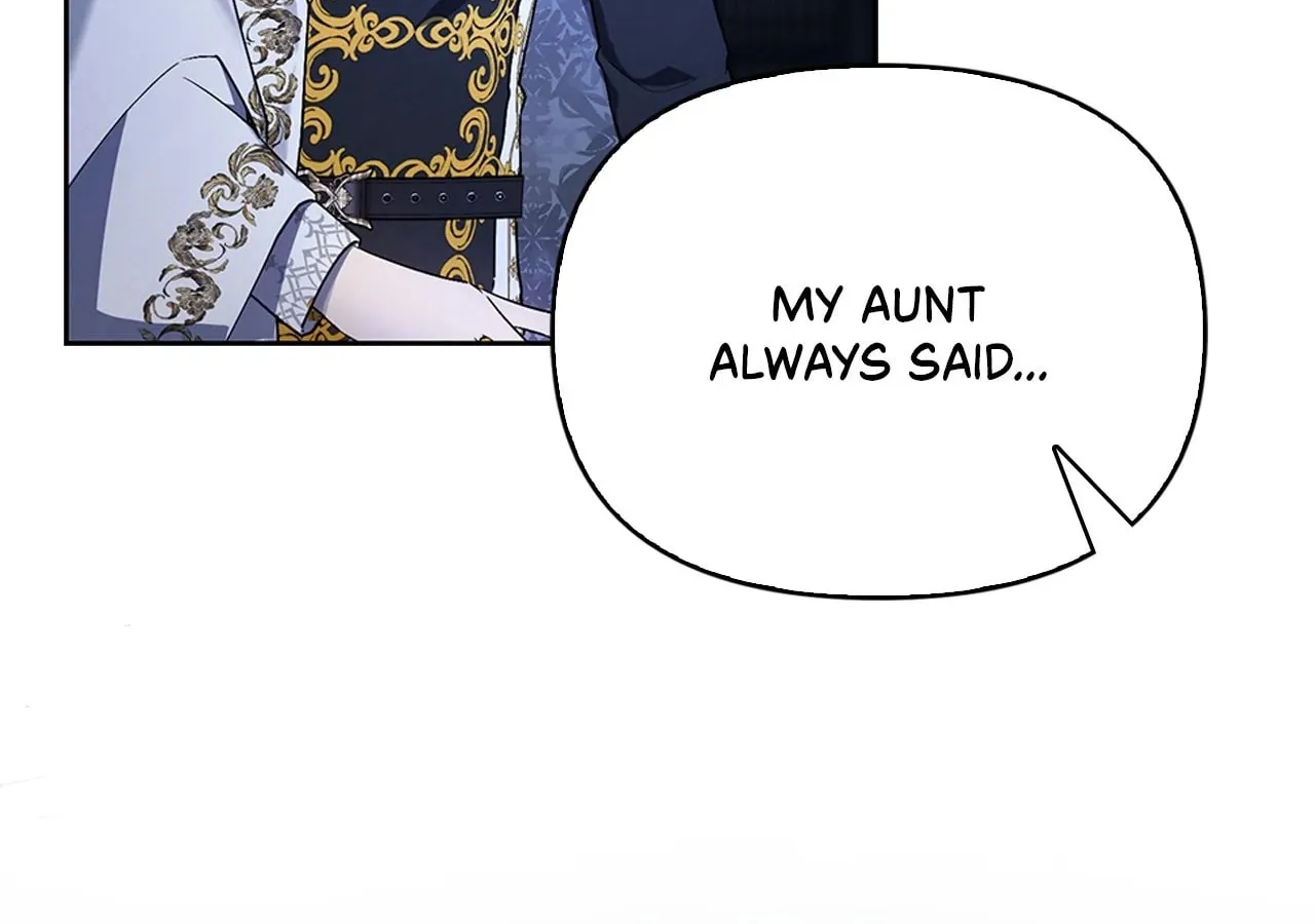 To the Witch Who Forgot the Bird Chapter 4 page 106 - 