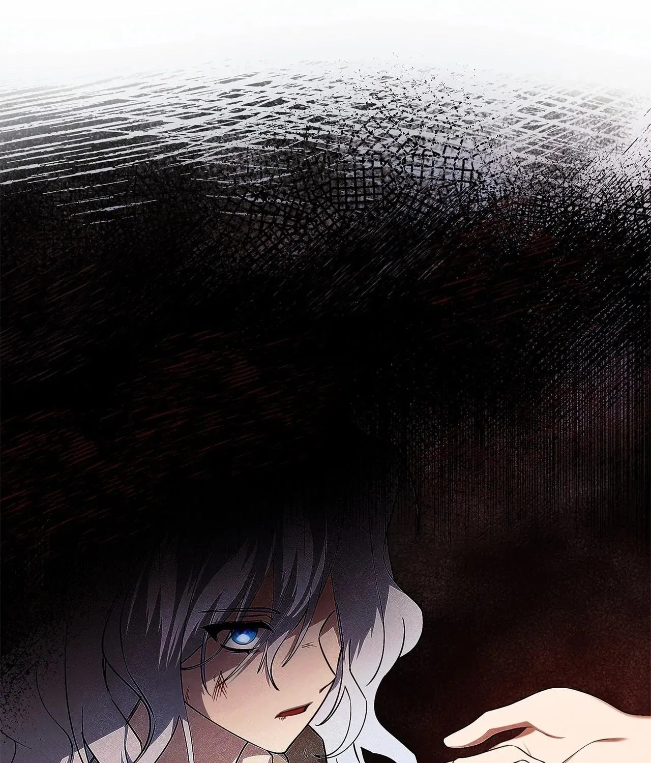 To the Witch Who Forgot the Bird Chapter 4 page 107 - 