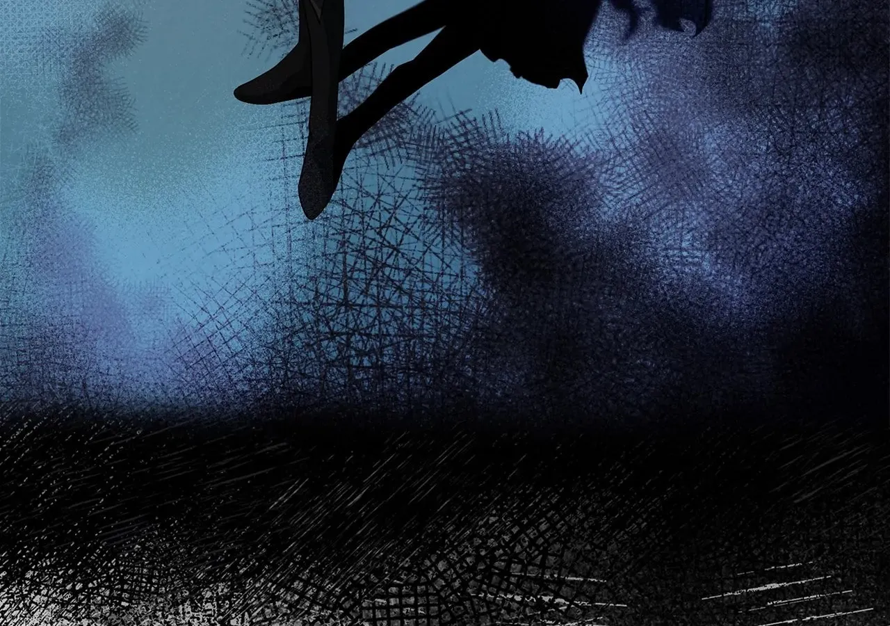 To the Witch Who Forgot the Bird Chapter 4 page 110 - 