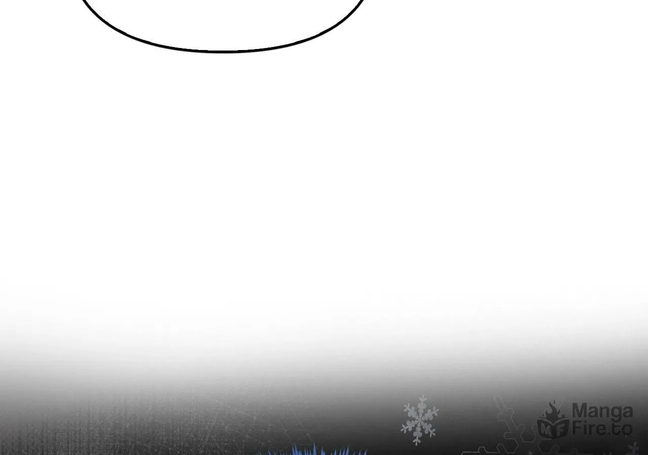 To the Witch Who Forgot the Bird Chapter 4 page 12 - 