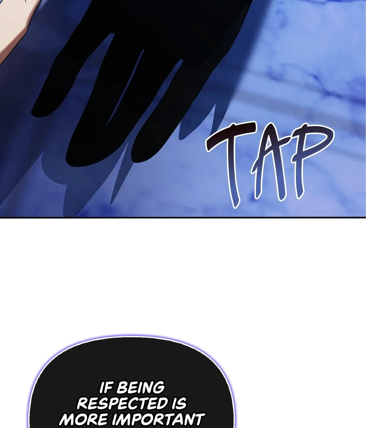 To the Witch Who Forgot the Bird Chapter 4 page 116 - 