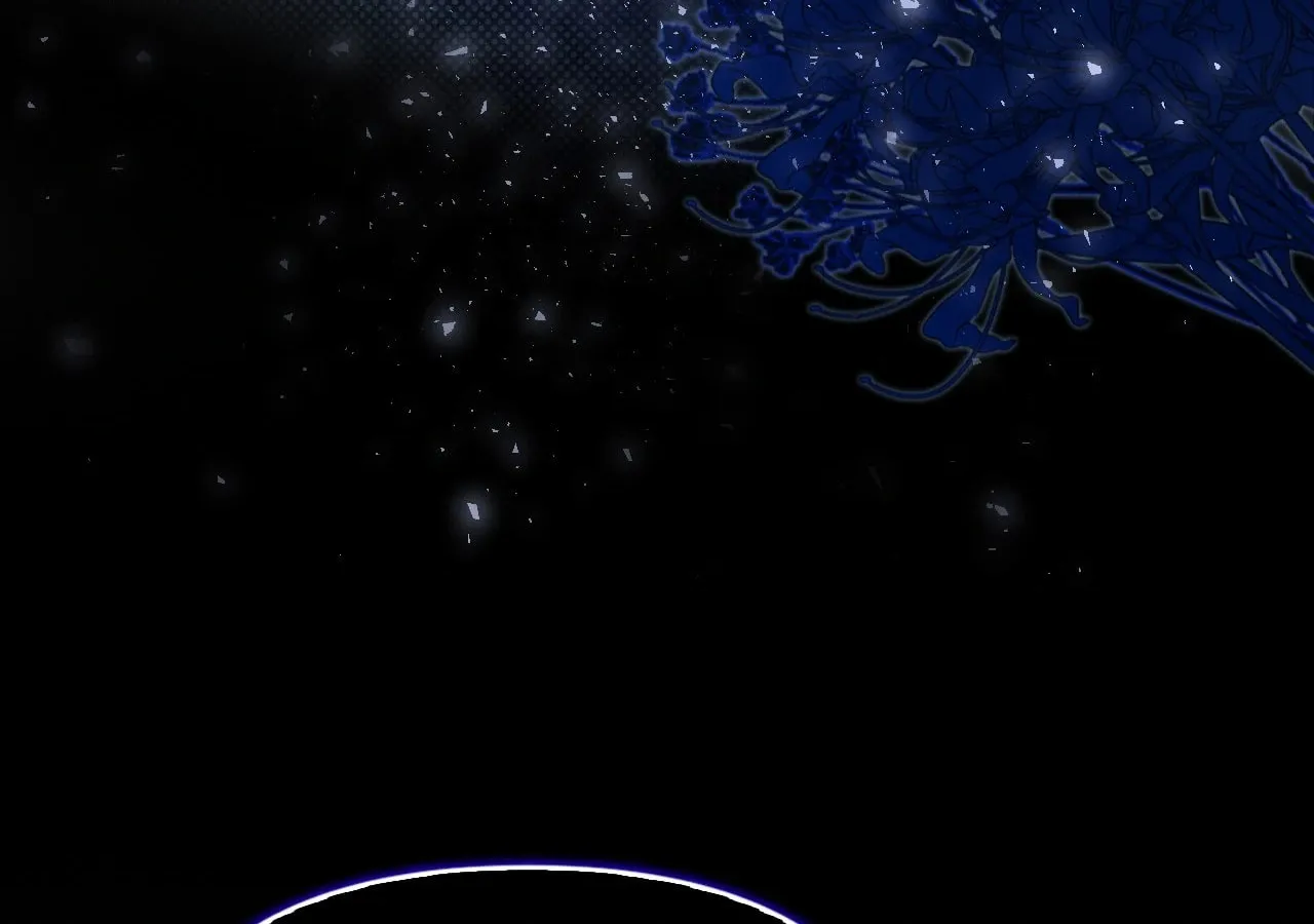 To the Witch Who Forgot the Bird Chapter 4 page 121 - 