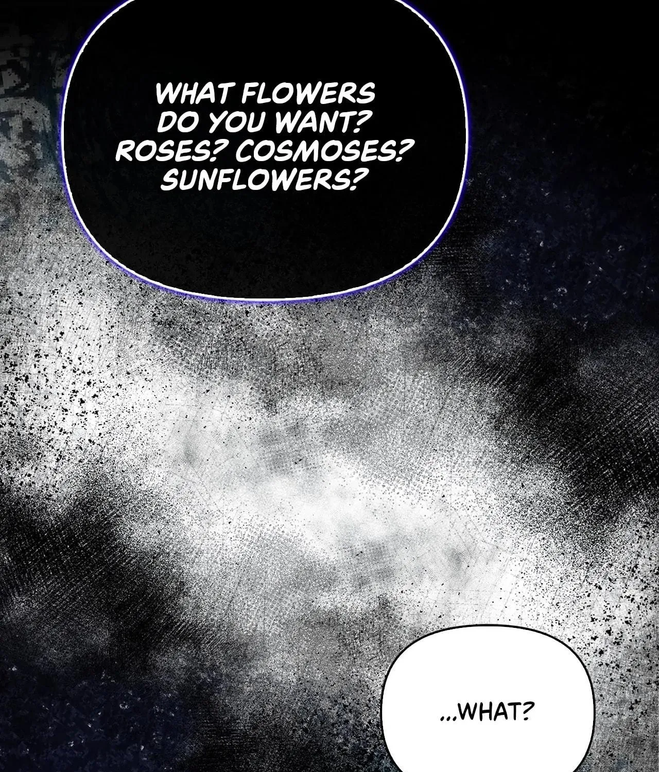 To the Witch Who Forgot the Bird Chapter 4 page 122 - 