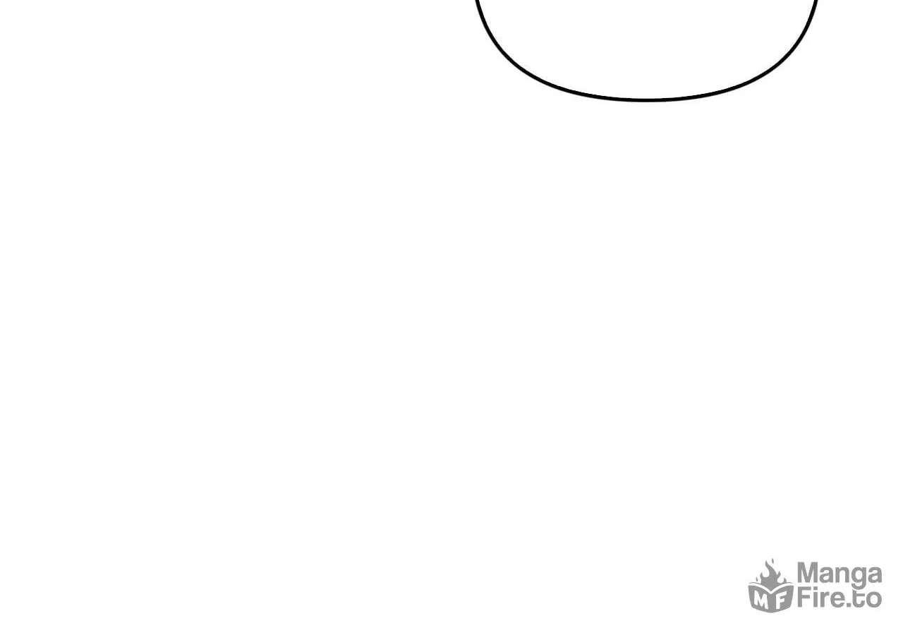 To the Witch Who Forgot the Bird Chapter 4 page 137 - 