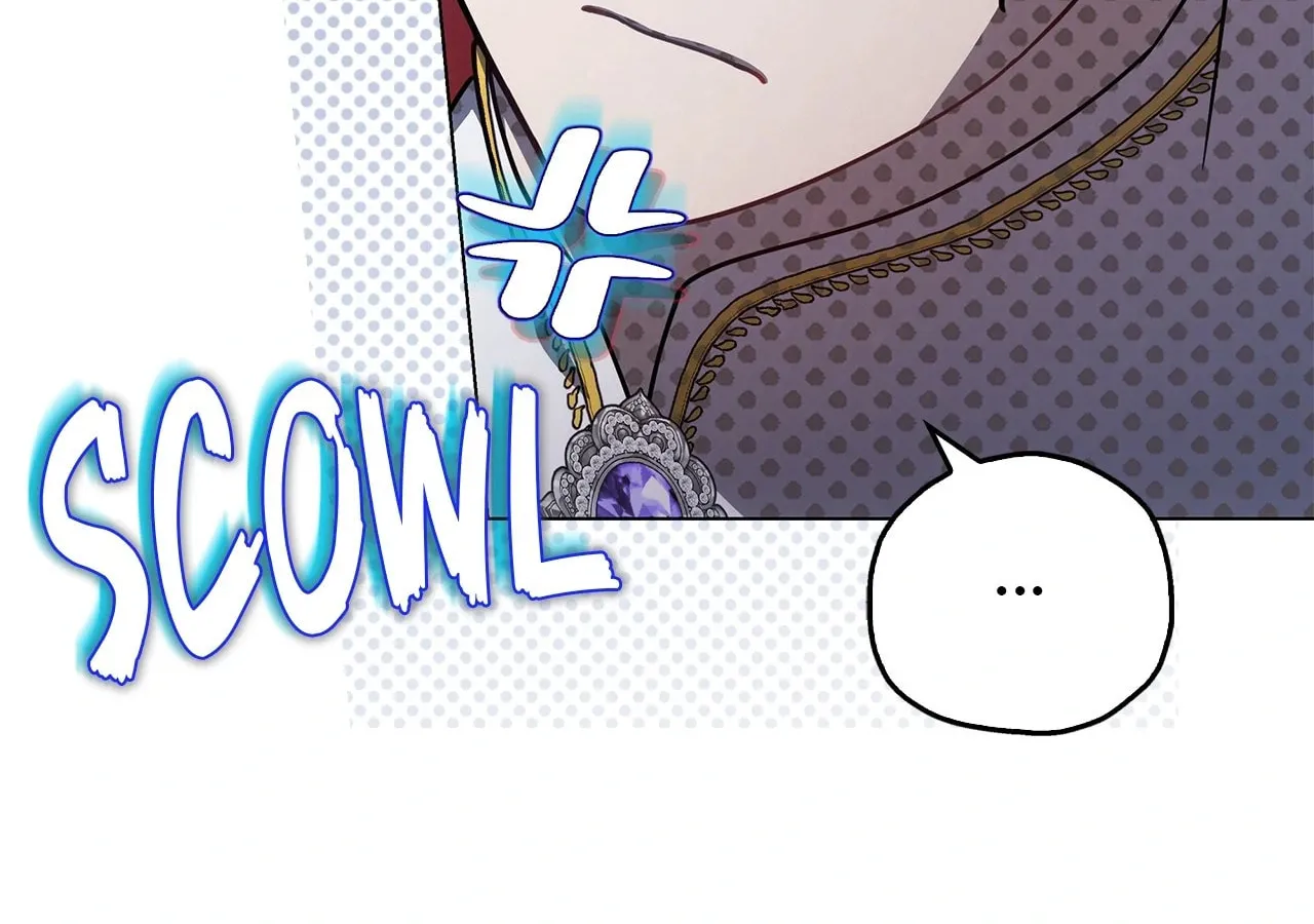 To the Witch Who Forgot the Bird Chapter 4 page 139 - 