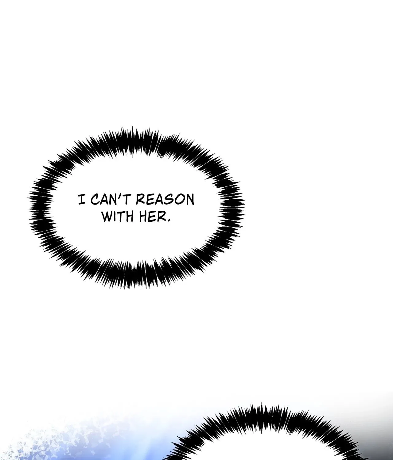 To the Witch Who Forgot the Bird Chapter 4 page 140 - 