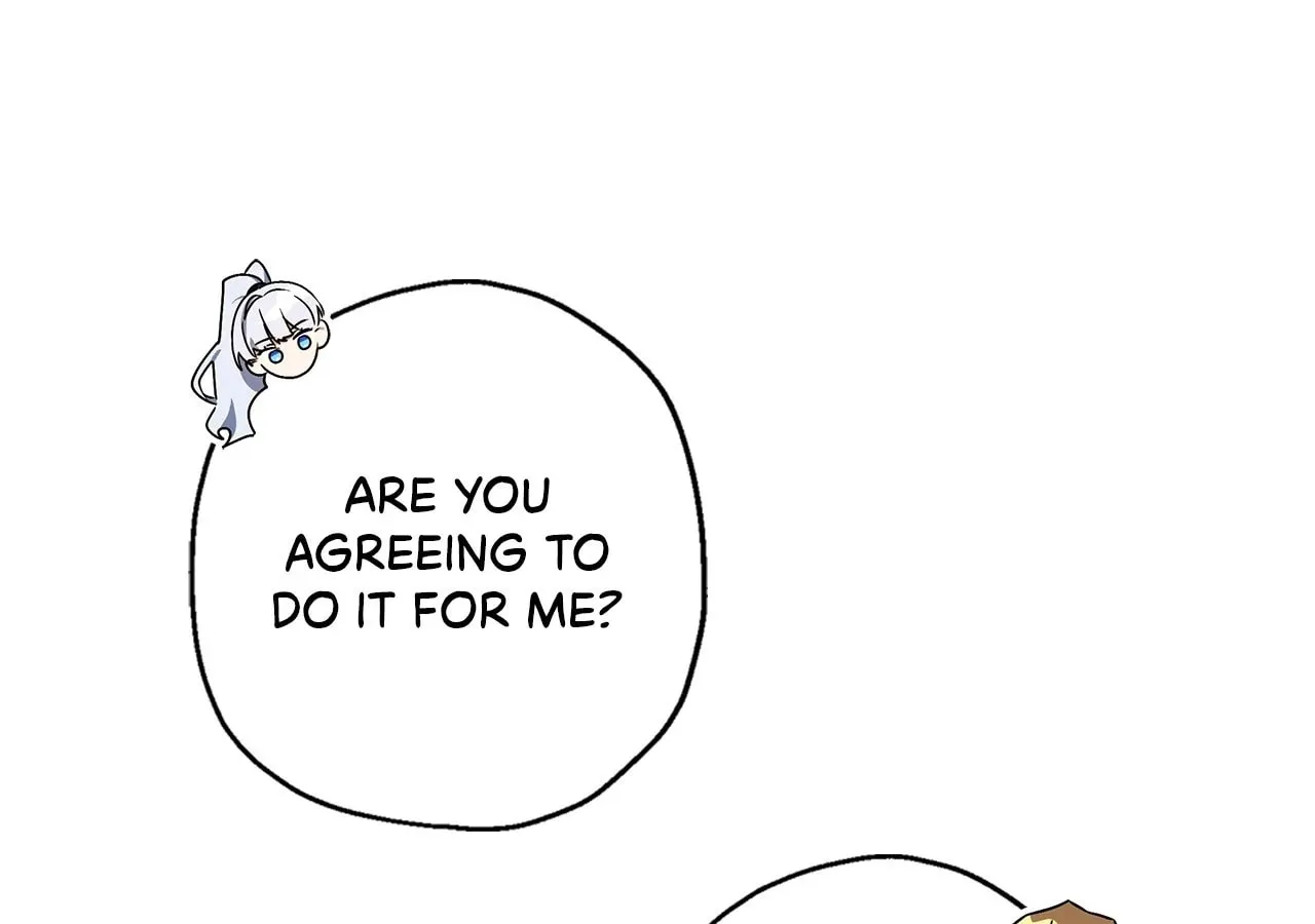To the Witch Who Forgot the Bird Chapter 4 page 145 - 