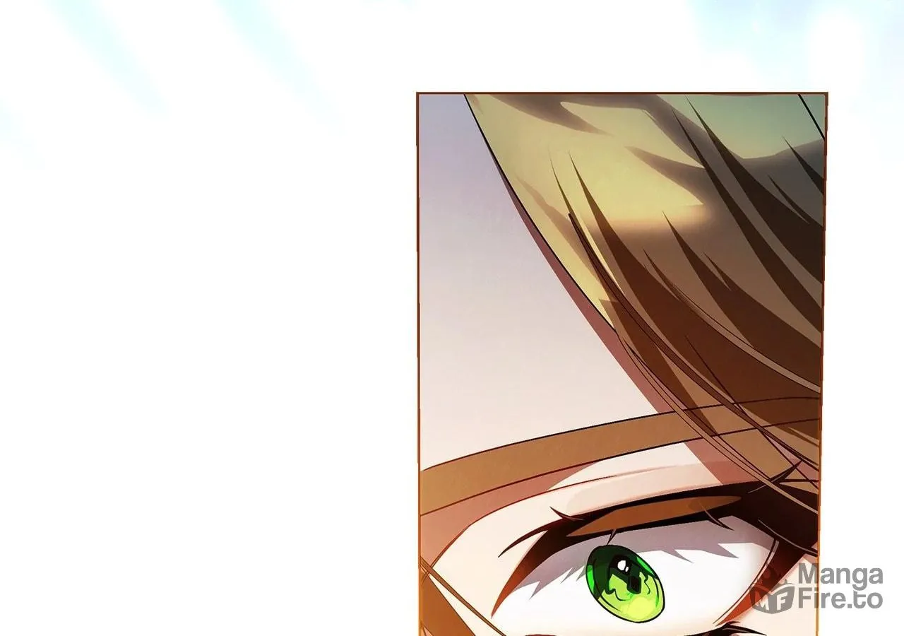 To the Witch Who Forgot the Bird Chapter 4 page 149 - 