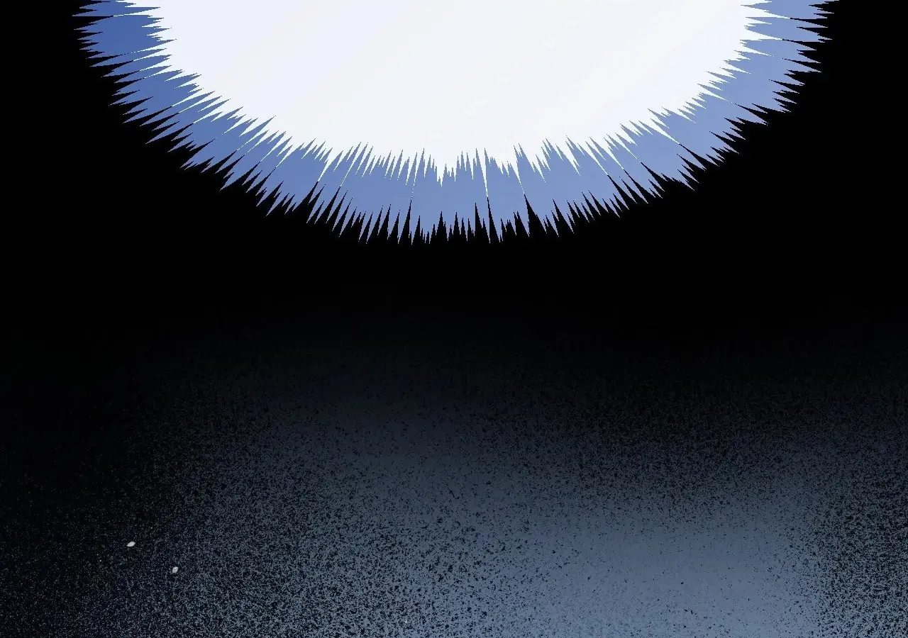 To the Witch Who Forgot the Bird Chapter 4 page 16 - 