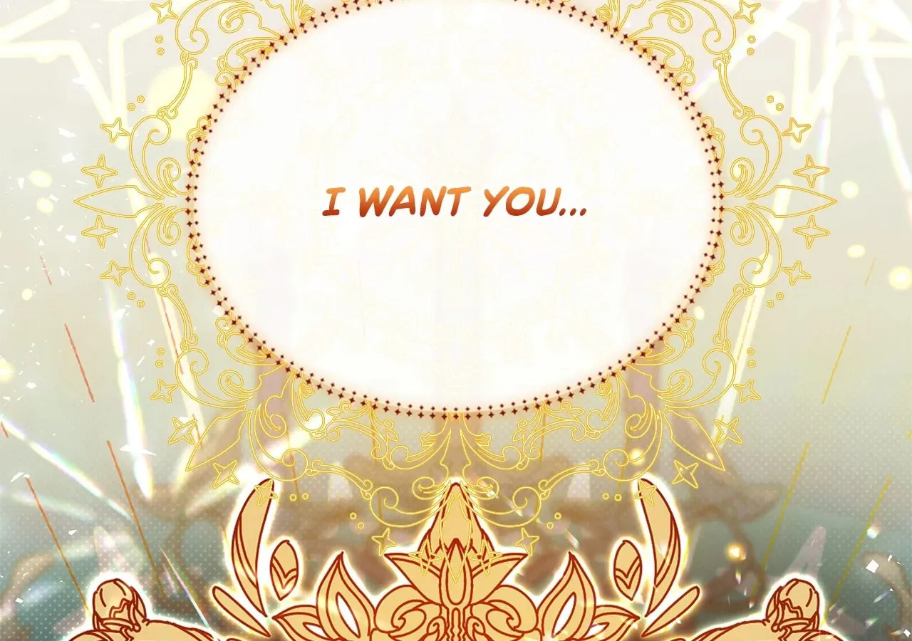 To the Witch Who Forgot the Bird Chapter 4 page 151 - 