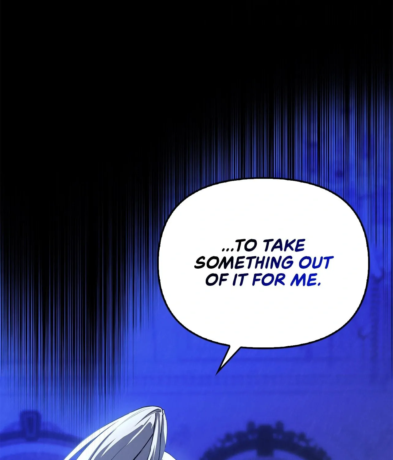 To the Witch Who Forgot the Bird Chapter 4 page 156 - 