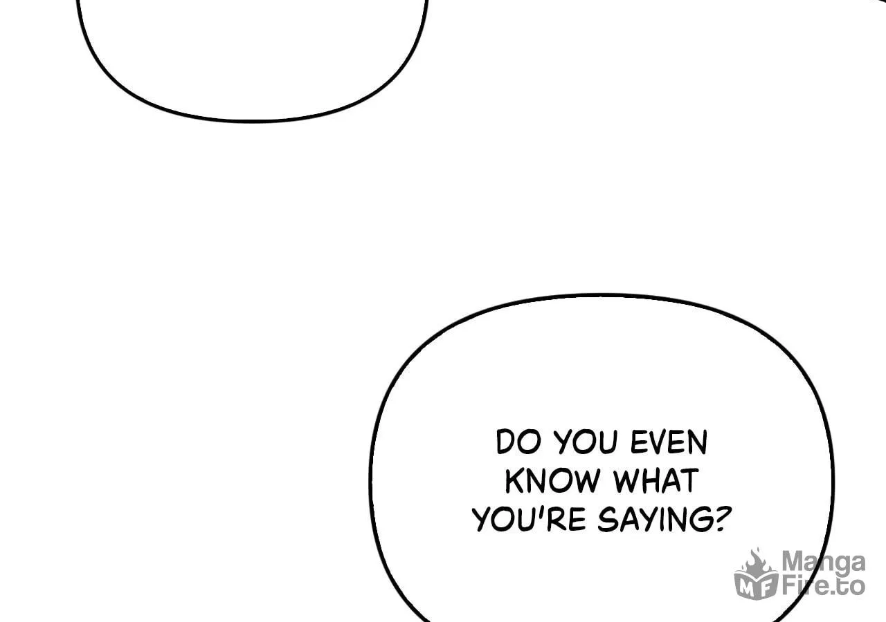 To the Witch Who Forgot the Bird Chapter 4 page 161 - 