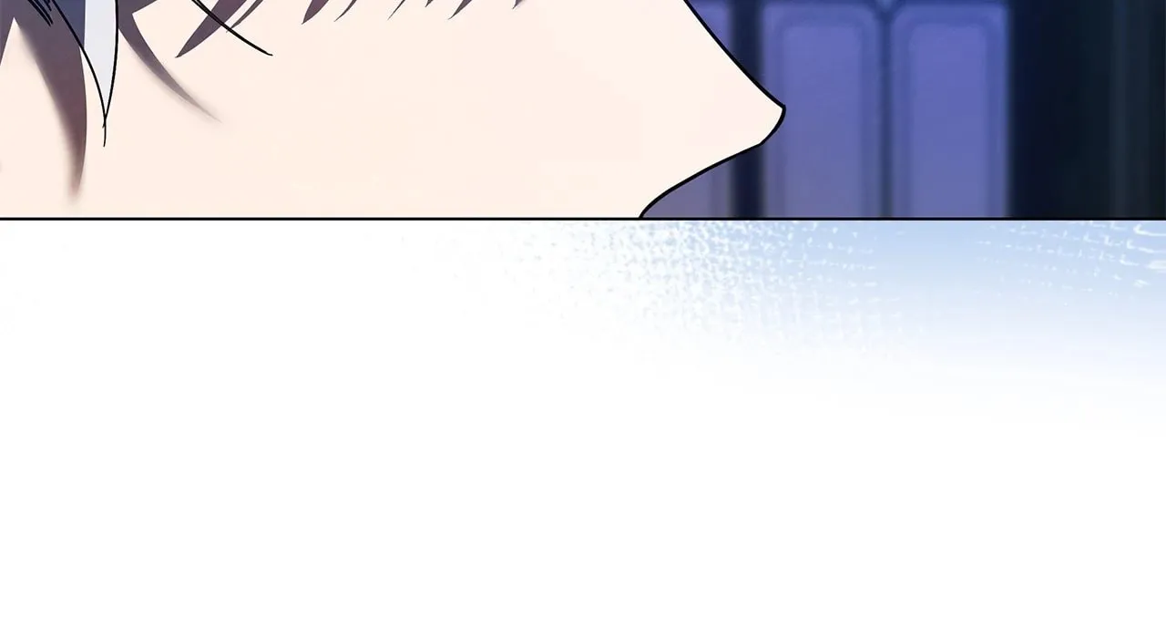 To the Witch Who Forgot the Bird Chapter 4 page 170 - 