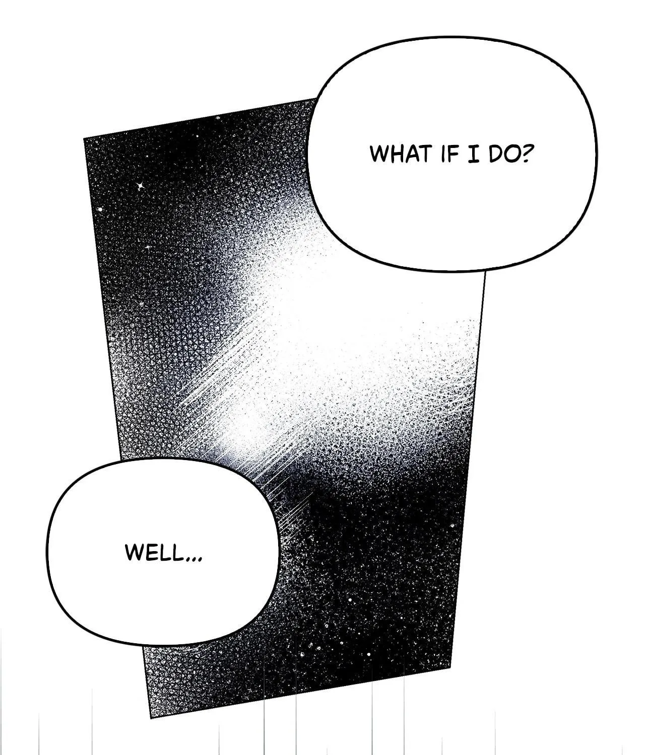 To the Witch Who Forgot the Bird Chapter 4 page 171 - 