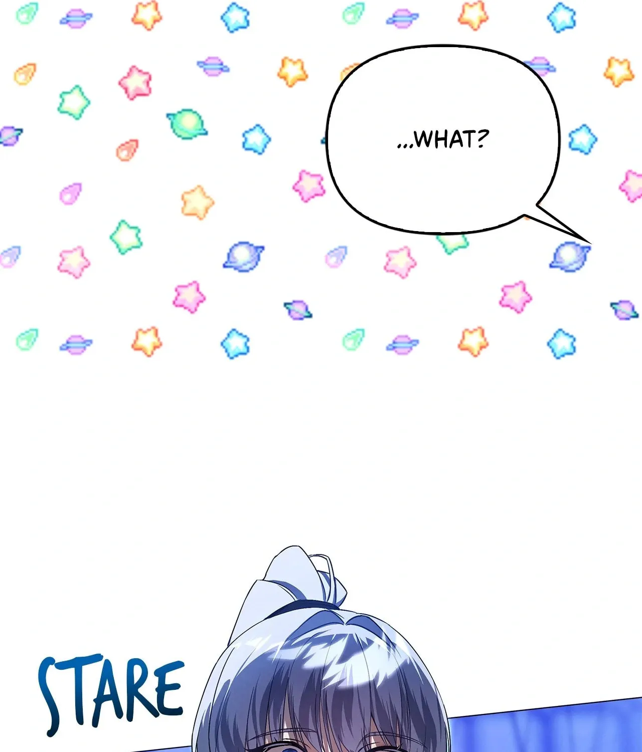 To the Witch Who Forgot the Bird Chapter 4 page 179 - 